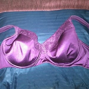Playtex bra size 38D
